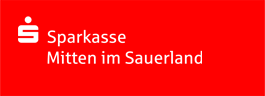 Homepage - Sparkasse Mitten im Sauerland
