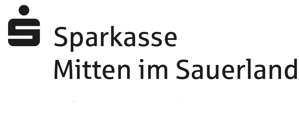 Homepage - Sparkasse Mitten im Sauerland