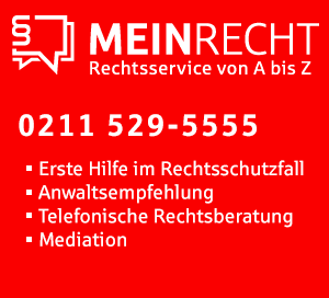 INFOTEL - Sprechen Sie zuerst mit uns! Deutschlandweit gebührenfrei. 08004636835 (24 Std.)